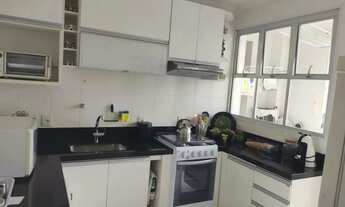 Imagem 2: Apartamento disponível para venda no Guarujá!!