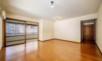 Imagem 3: Apartamento de 3 dormitórios em Petrópolis