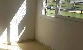 Imagem 6: Apartamento com 1 quarto e 37m² à venda