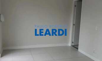 Imagem: COMERCIAL - VILA CLEMENTINO - SP