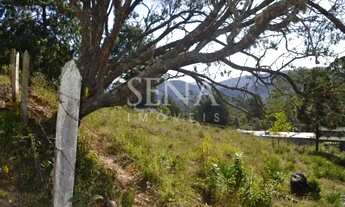 Imagem: Terreno / Venda