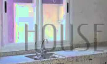 Imagem 6: Casa com 3 quartos à venda, 100 m² por R$ 750.000 - Condomínio Portal do Morumbi - Sorocab