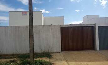 Imagem 2: CASA NOVA ARAGUARI