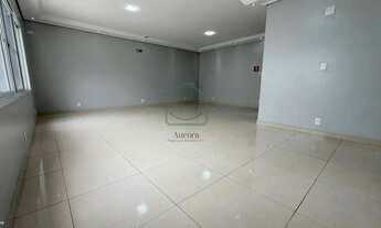 Imagem 3: Casa para Locação em Suzano, Centro, 4 dormitórios, 1 suíte, 3 banheiros, 5 vagas