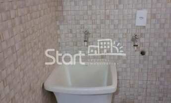 Imagem 4: Apartamento - Bosque - Campinas