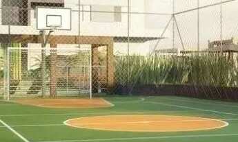 Imagem 4: Apartamento em Ribeirânia - Ribeirão Preto