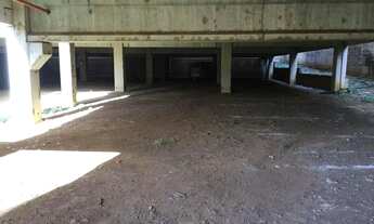 Imagem 6: Barracão para alugar, 412 m² por RS 6.000,00-mês - Centro - Piracicaba-SP