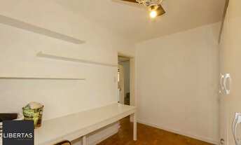 Imagem 5: Apartamento em Petrópolis