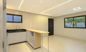 Imagem 3: Excelente casa recém-reformada para locação!