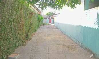 Imagem 4: Terreno com 4 casas Excelente oportunidade!