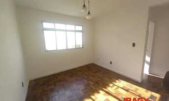 Imagem 2: Excelente Apartamento 3 dormitório(s) em Trindade - Florianópolis