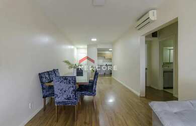 Imagem 7: Apartamento em Rua Guia Lopes - Canudos - Novo Hamburgo/RS