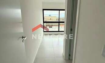 Imagem 3: Casa em Servidão Francisca Marques Silva - Ingleses do Rio Vermelho - Florianópolis/SC