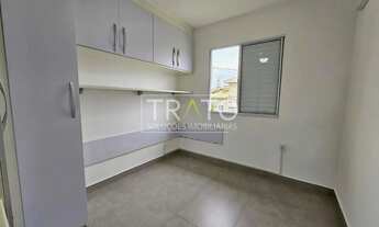 Imagem 5: Casa - Chácara Primavera - Campinas