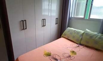 Imagem 4: Apartamento 2 quartos na etapa de Coqueiral de Itaparica!! Guerreiros33399