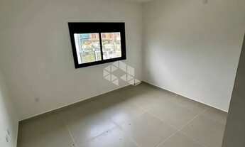 Imagem 4: CASA GEMINADA 03 QUARTOS/01 SUÍTE NO BAIRRO -CAMPECHE -SC