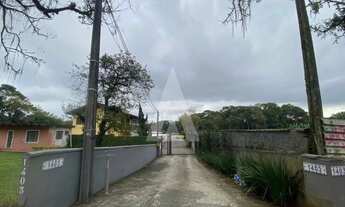 Imagem: APARTAMENTO TÉRREO LOCALIZADO NO SAGUAÇU