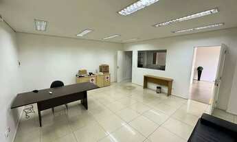 Imagem 2: Imóvel para venda tem 3030 metros quadrados em Vila Adelaide Perella - Guarulhos - SP