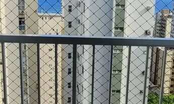 Imagem 2: Pituba vista Mar