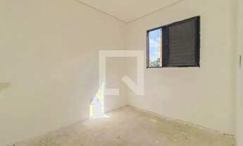 Imagem 5: Apartamento à Venda - Mooca, 1 Quarto, 30 m2