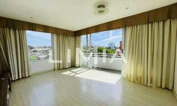 Imagem 2: Apartamento em PORTO ALEGRE - RS