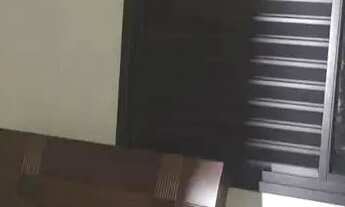 Imagem 2: Imóvel para venda possui 92 metros quadrados com 3 quartos em Setor Bueno - Goiânia - GO