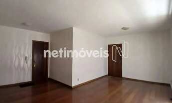 Imagem 5: Locação Apartamento 3 quartos Santa Efigênia Belo Horizonte