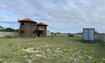 Imagem 2: RIO VERMELHO Terreno / lote com venda por R$1.350.000
