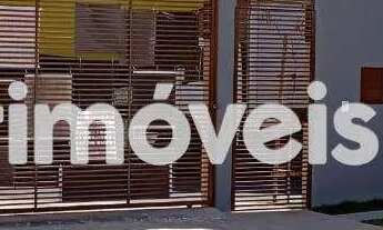 Imagem 5: Venda Apartamento 3 quartos Jardim Leblon Belo Horizonte