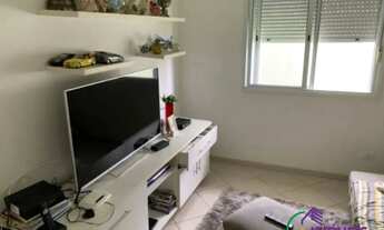 Imagem 7: SOBRADO - JARDIM ESPLANADA - SP