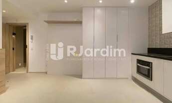 Imagem 5: Apartamento : Garden / Residencial / Copacabana