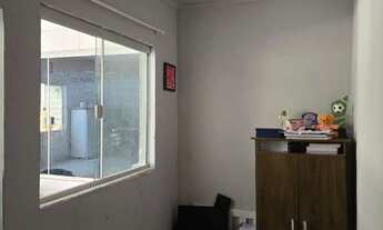 Imagem 7: Vendo Ágil URGENTE