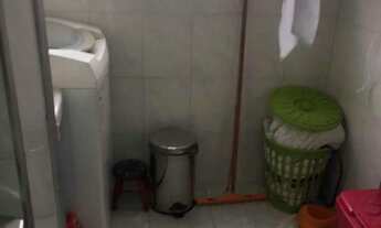 Imagem 14: Apartamento em Avenida Ministro Petrônio Portela - Freguesia do Ó - São Paulo/SP