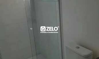 Imagem 7: Apartamento para aluguel em Jardim Novo Angulo, Hortolândia - SP