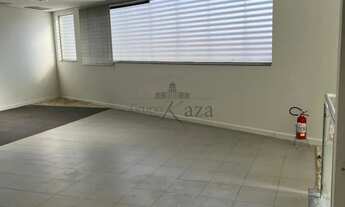 Imagem 7: Oportunidade - Ponto Comercial - Vila Industrial - 600m²