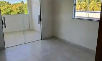 Imagem 6: Casa à venda no SOL E PRAIA , OLHOS D'ÁGUA, Barra dos Coqueiros, SE