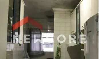 Imagem 6: Apartamento em Rua João Artoni - Jardim Testae - Guarulhos/SP