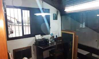 Imagem: Oportunidade no Cafubá