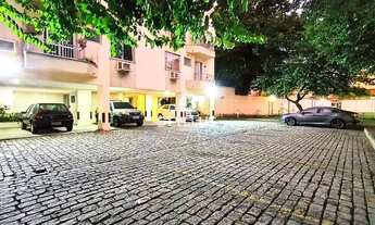 Imagem 3: Méier Apartamento cobertura com 2 dormitórios