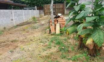 Imagem: Terreno de 800 m² à venda, no Bairro dos