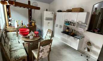 Imagem 2: Residencial Villa dos Pássaros