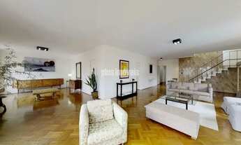 Imagem 6: Junto à Av. Paulista! Duplex!