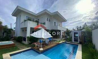 Imagem: Casa em Rua João Rosa de Oliveira - Jardim