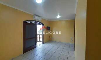 Imagem 3: Sobrado em Rua Chucri Sabongi - Parque Balneário Itanhaém - Itanhaém/SP