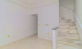 Imagem: Casa Residencial à venda, Solemar, Praia