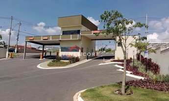 Imagem: Casa de condomínio em Rua Snoker - Residencial