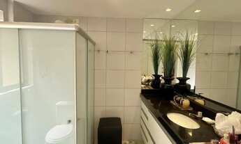 Imagem 5: Apartamento Jardim Oceania