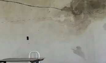 Imagem 3: Casa em Avenida Manoel Luciano Pio - Belvedere - Ribeirão das Neves/MG