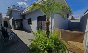 Imagem 4: Vendo ou Alugo casa em condomínio