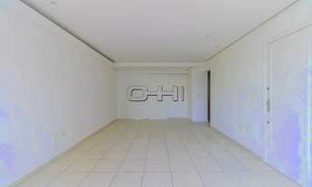 Imagem 5: Venda Apartamento 2 Dormitórios - 115 m² Paraíso